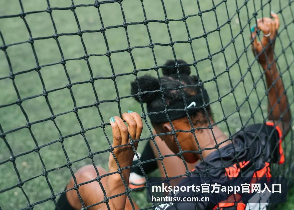 mksports官方app官网入口 观赛指南中的直播观看画面示意